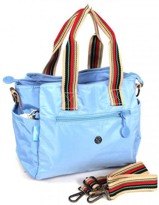 Сумка женская | BoBo