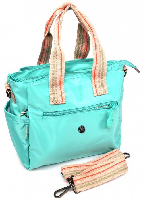 Сумка женская | BoBo