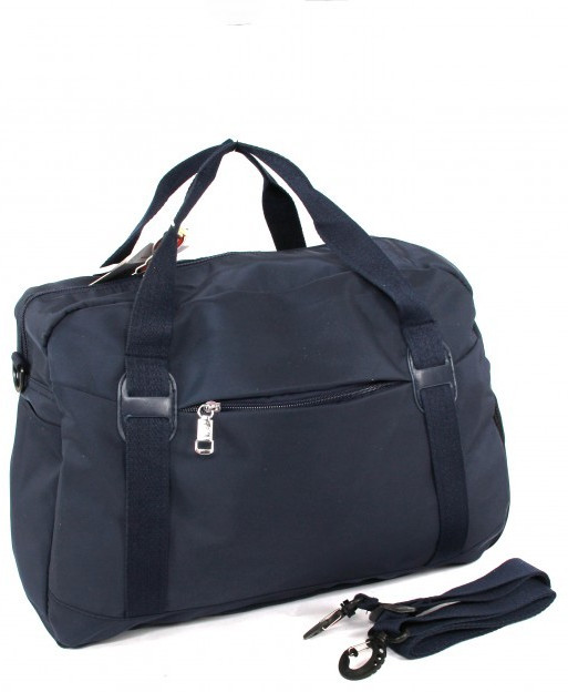 Сумка женская | BoBo