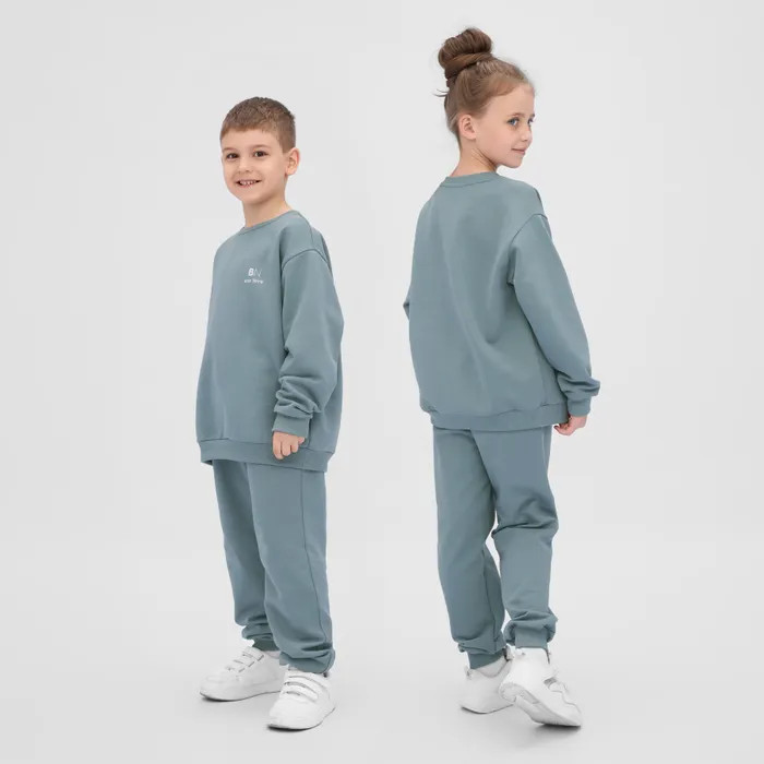 Комплект детский | Bossa Nova