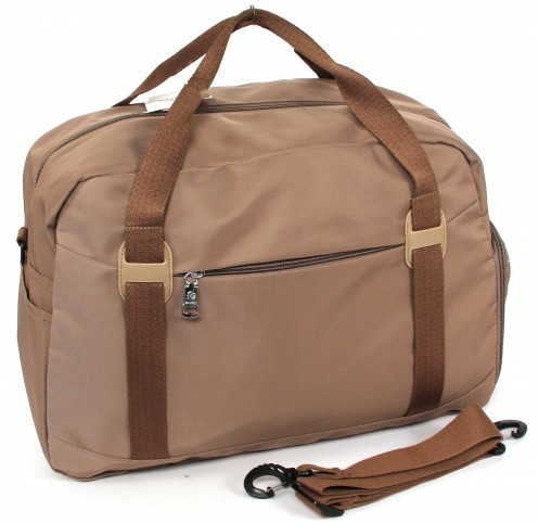 Сумка женская | BoBo