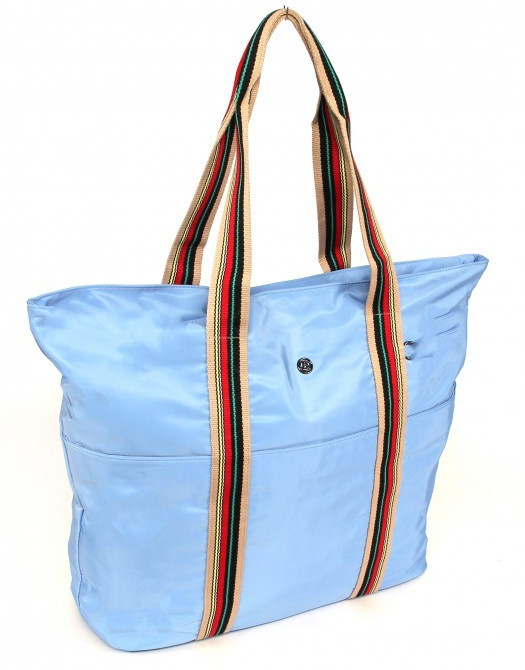 Сумка женская | BoBo