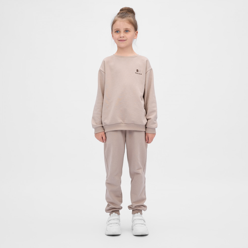 Комплект детский | Bossa Nova