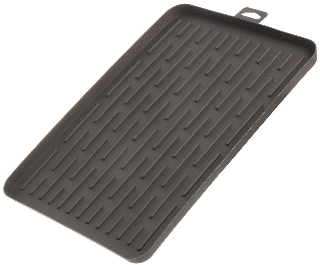 Сушилка для посуды | Prestige | Berossi