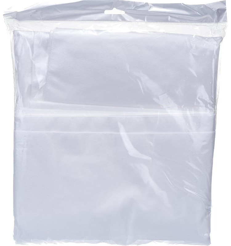 Набор мешков одноразовых для пылесоса 1230E | Maxx