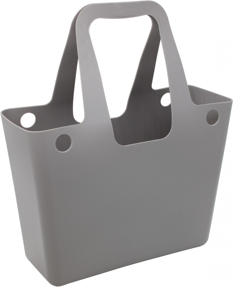 Сумка для мелочей «Daikiri» | Berossi