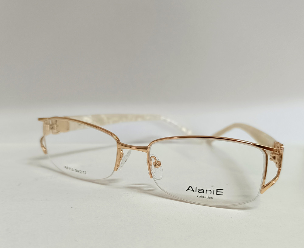 Оправа для очков | AlaniE