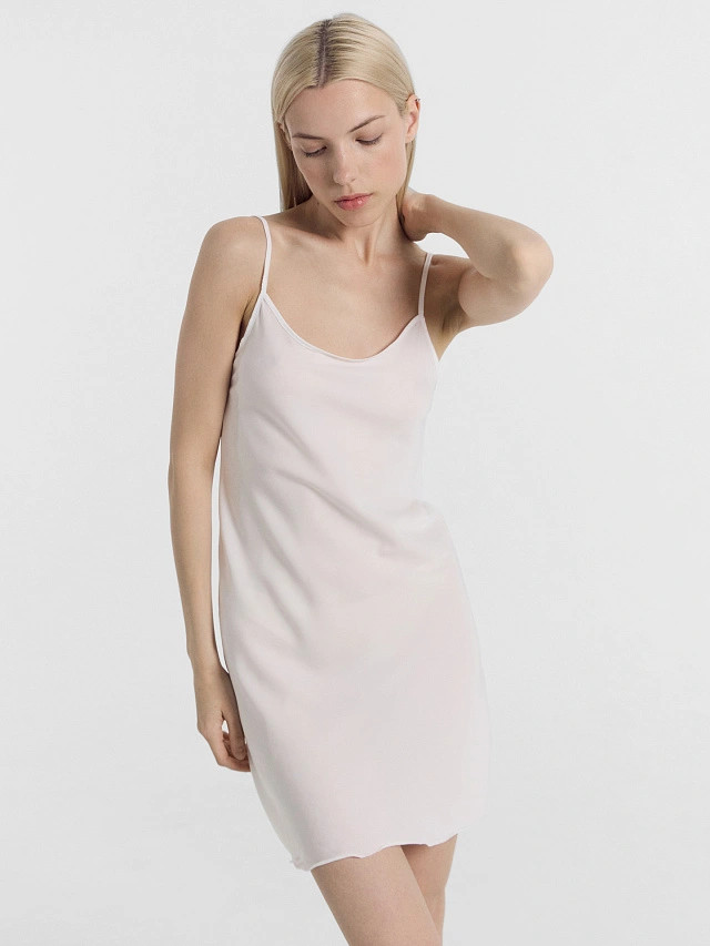 Сорочка ночная женская | Mark Formelle