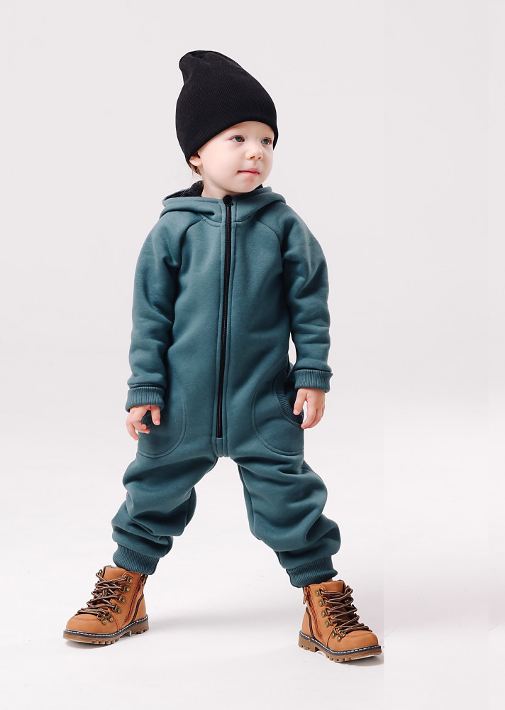 Комбинезон детский | Облако сна