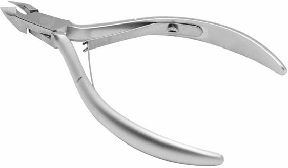 Кусачки для кутикулы | Yoko