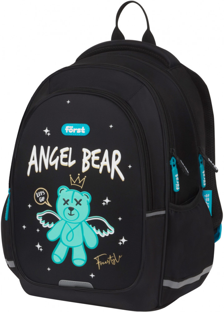 Рюкзак «Angel bear» | Forst