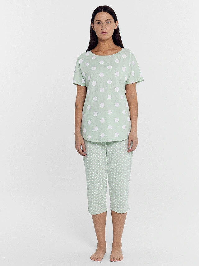 Комплект женский | Mark Formelle