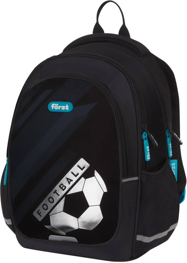 Рюкзак «Football» | Forst
