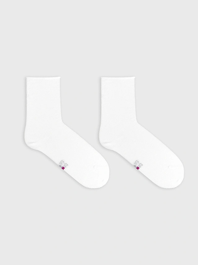 Носки женские | Mark Formelle