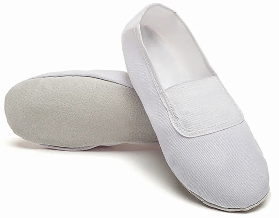 Чешки детские