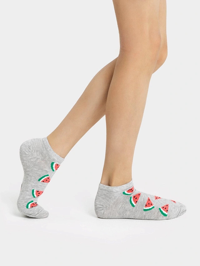 Носки детские | Mark Formelle