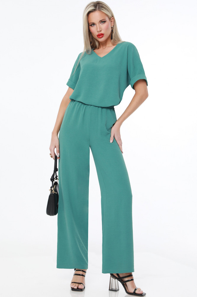 Костюм женский «Модный ансамбль, нью» | DStrend