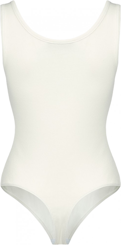 Боди женское | LOVE REPUBLIC