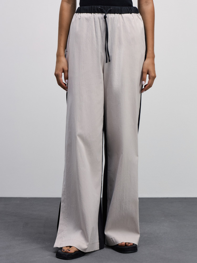 Брюки женские | ZARINA