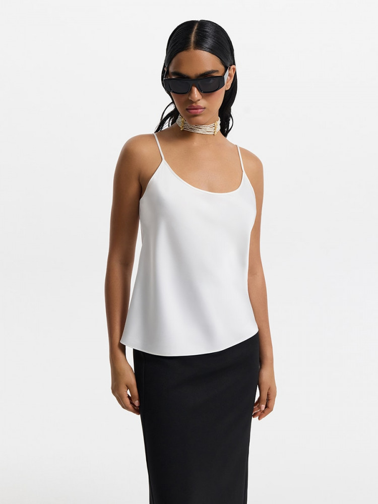 Топ женский | LOVE REPUBLIC