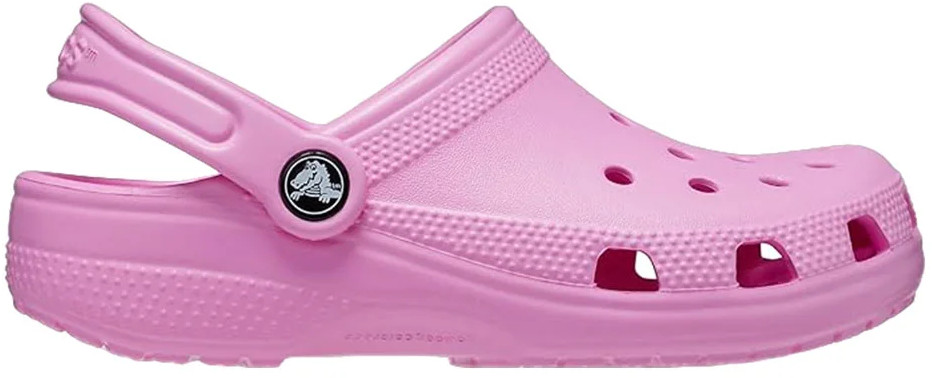 Сабо детские «Classic Clog» | Crocs