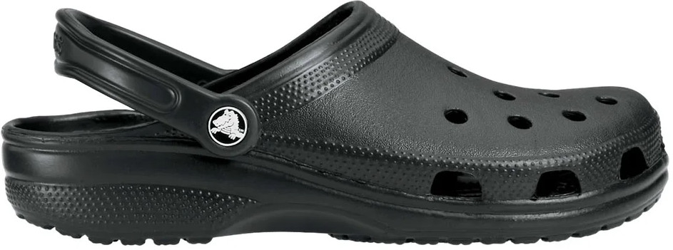 Сабо «Classic Clog» | Crocs
