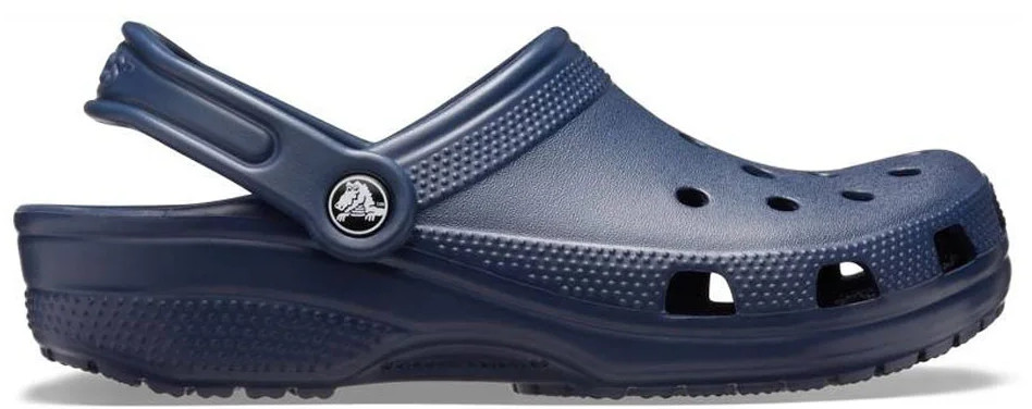 Сабо «Classic Clog» | Crocs