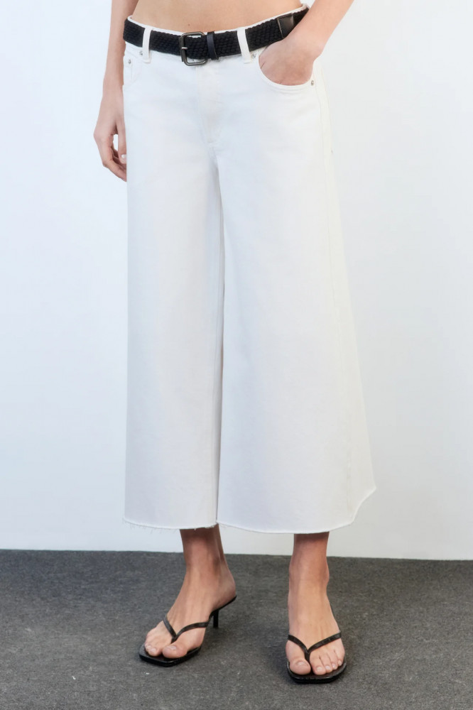 Джинсы женские | Befree