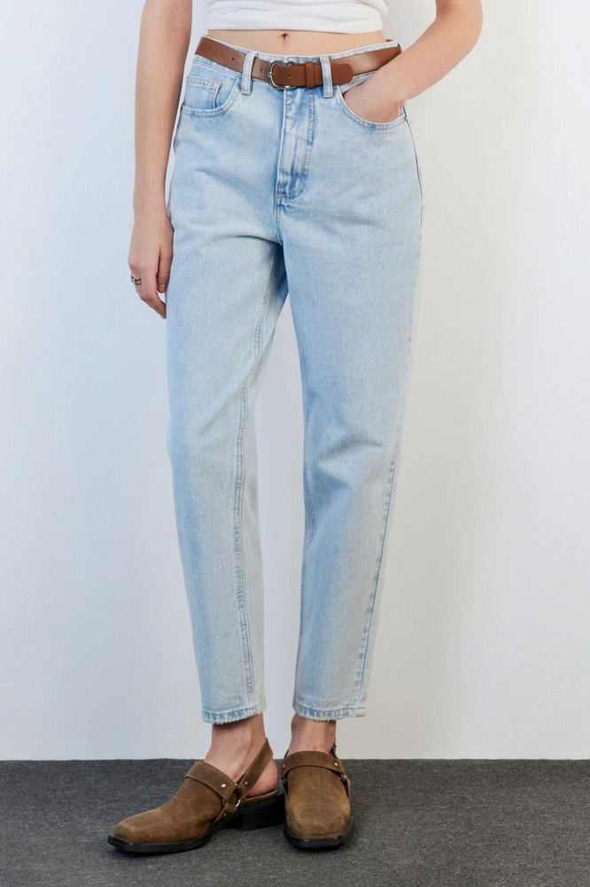 Джинсы женские | Befree