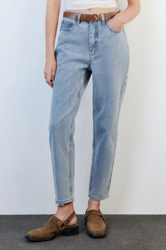 Джинсы женские | Befree