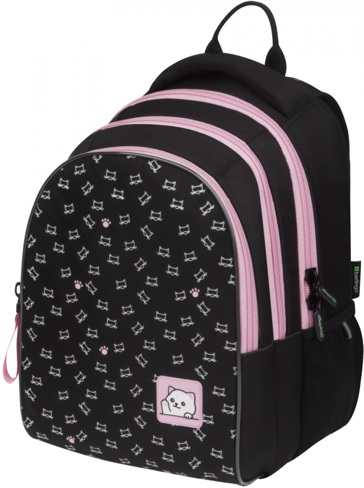 Рюкзак «Kitty» | Berlingo