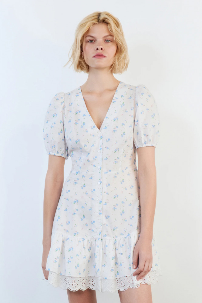 Платье женское | Befree