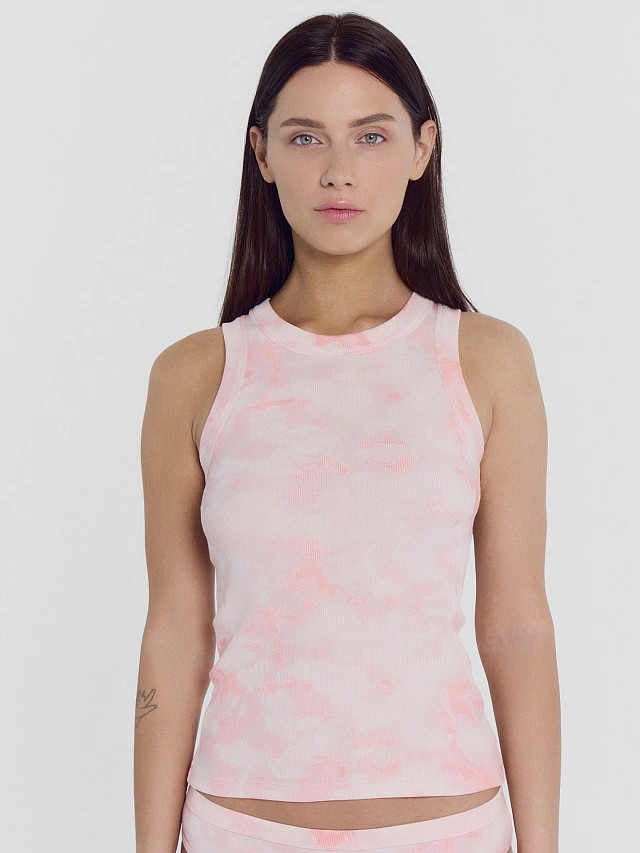 Топ женский | Mark Formelle