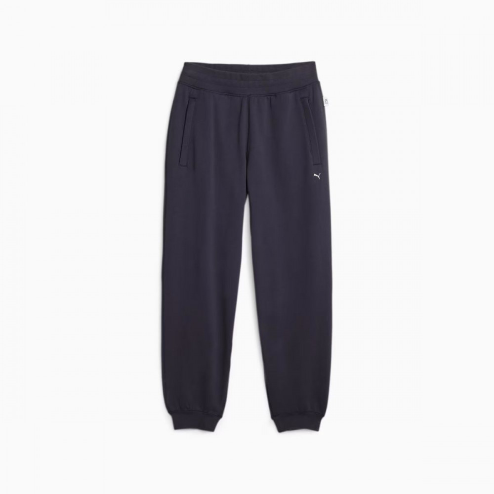 Брюки спортивные мужские «MMQ Sweatpants» | Puma
