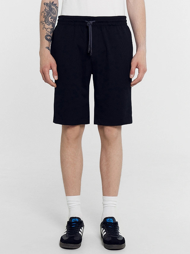 Шорты мужские | Premium | Mark Formelle