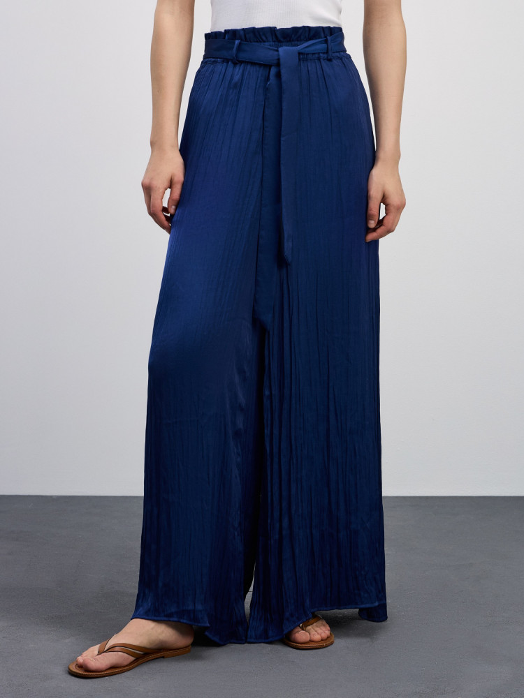 Брюки женские | ZARINA