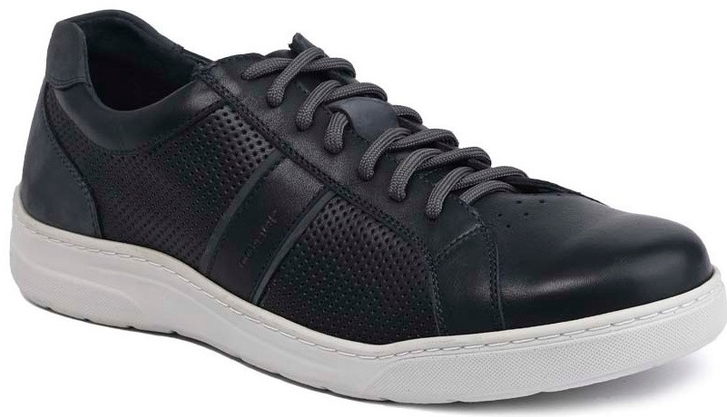 Кеды мужские | Romer