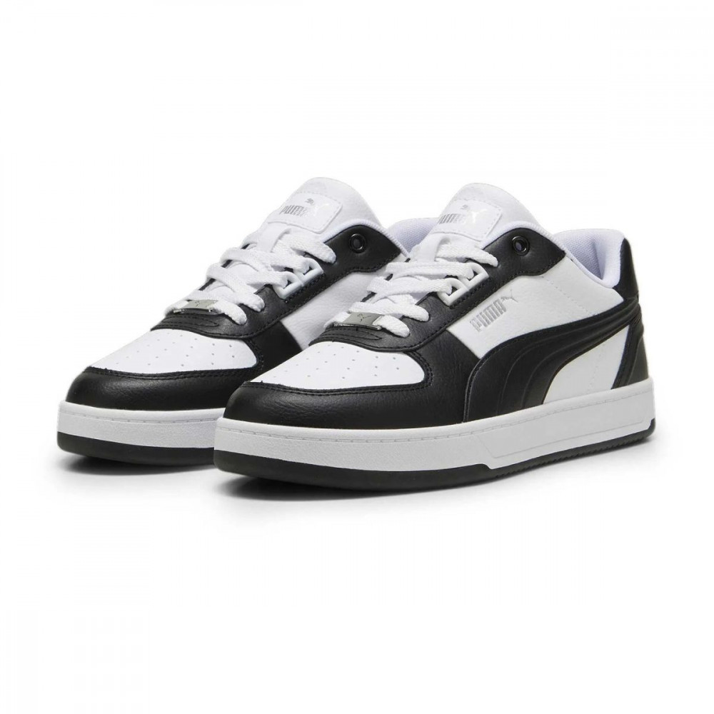 Кроссовки «Caven 2.0 Lux» | Puma