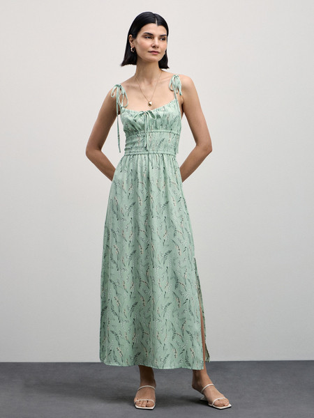 Сарафан женский | ZARINA