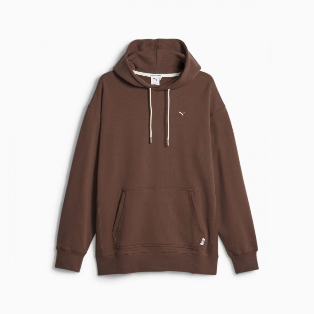 Толстовка мужская «MMQ» | Puma