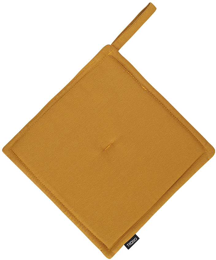 Прихватка кухонная | Essential | Tkano