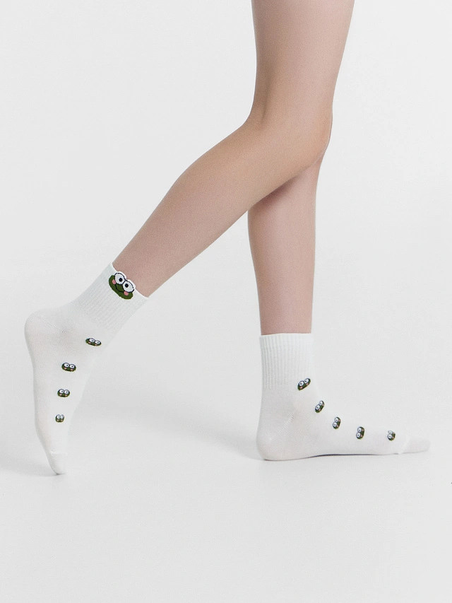 Носки детские | Mark Formelle