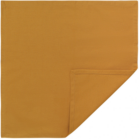 Комплект салфеток