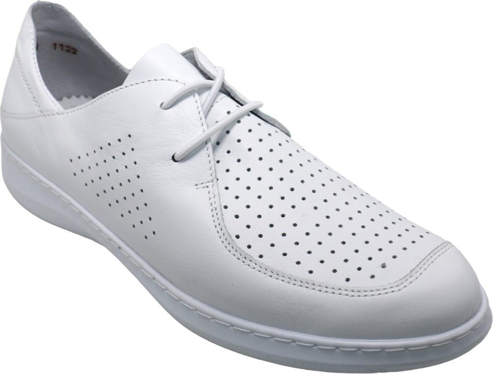 Лоферы женские | Romer