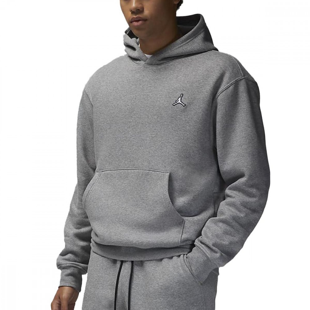 Толстовка мужская Jordan M Essential Fleece | Jordan | Nike