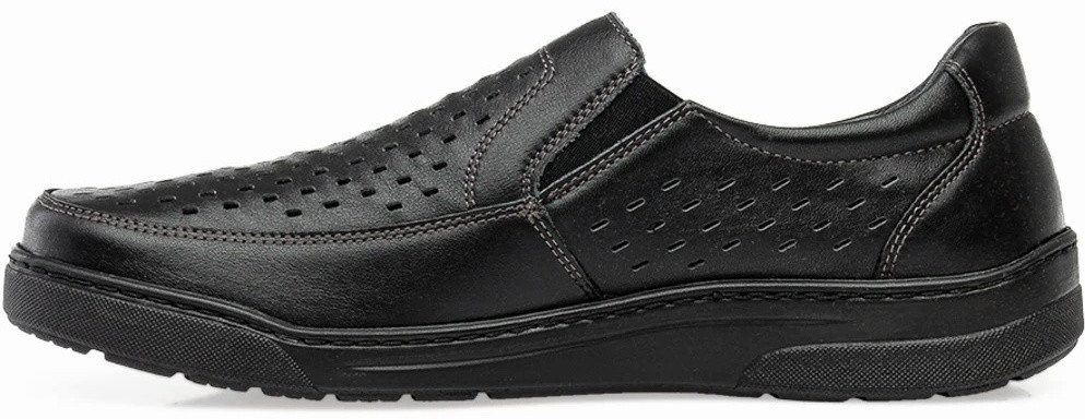 Туфли мужские | Romer