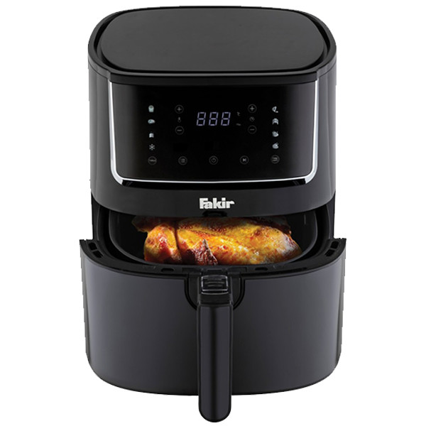 Аэрогриль «Mono Chefry» | Fakir Hausgeräte