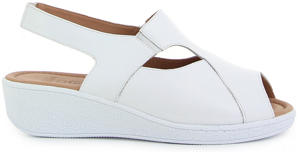 Босоножки женские | Romer