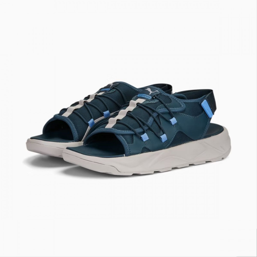 Сандалии женские RS-Sandal Plus | Puma