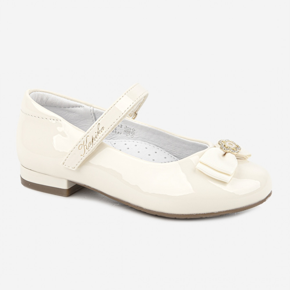 Туфли для девочек | Kapika